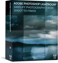 lightroom_boxshot.jpg