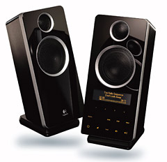 logitech_z-10_speakers.jpg