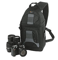 Lowepro Slingshot 200