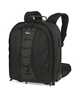 Lowepro Roller Backpack