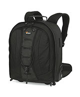 LOWEPRO COMPUTREKKER AW - Welabplus