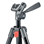 Manfrotto 718b