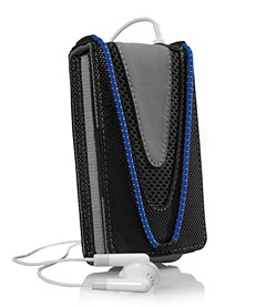 Marware Trailvue Case