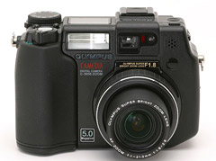 olympus_c5050.jpg