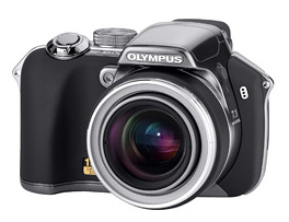 olympus_sp550u.jpg