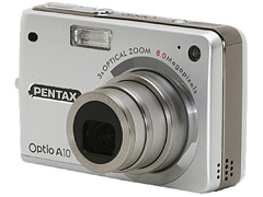 pentax_optio