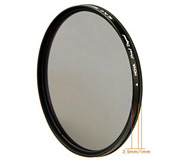 polarizer_filter.jpg