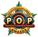 pop_awards.jpg