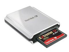 sandisk_4gb.jpg