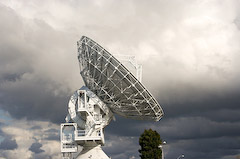 sky_dish.jpg