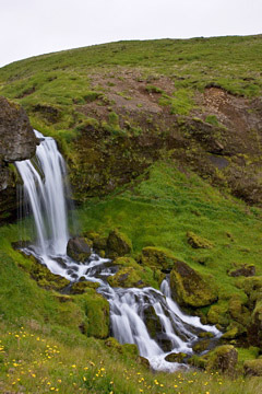 waterfall.jpg