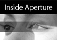 inside_aperture.gif