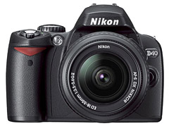 nikon_d40.jpg