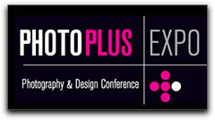 photoplus_expo.jpg