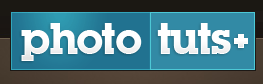 phototuts_logo.png