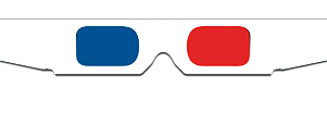 3d_glasses.png