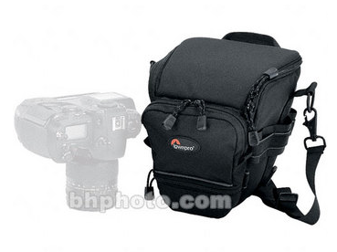 lowepro_65_toploader.png