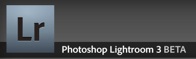 Lightroom 3 Public Beta