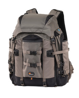 Lowepro Pro Trekker 300 AW