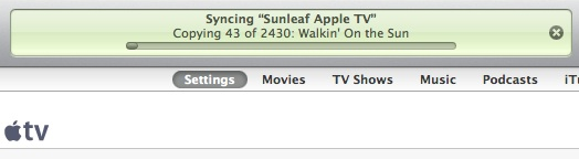 appletv_sync.png