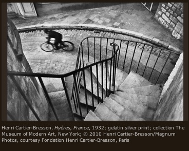 henri_cartier-bresson.jpg