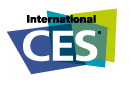 ces_logo.jpg