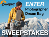 lowepro_sweepstakes.jpg