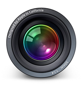 aperture_lens_icon.jpg