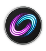 fusion_drive_icon.jpg