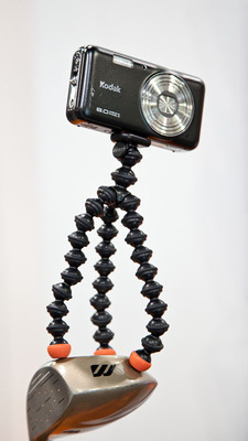 gorillapod_magnetic.jpg