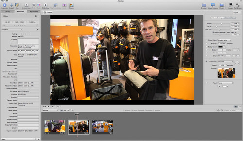 aperture3_video_editing.jpg
