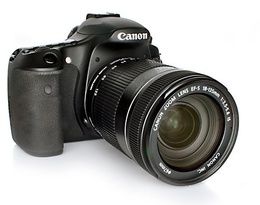 Thumbnail image for canon_60d_18-135.jpg