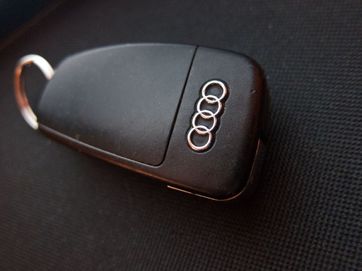 audi_keyring.jpg