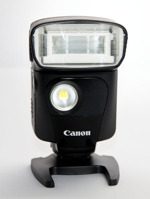 canon_320ex_front.jpg