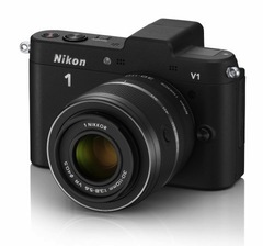 nikon1_front.jpg