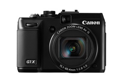 canon_g1x_front.jpg