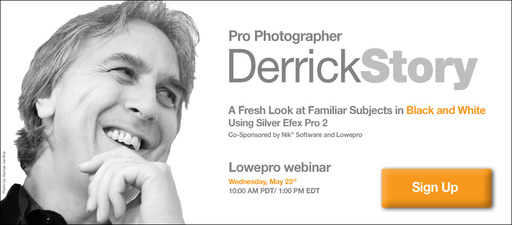 Derrick_Story_Webinar_SignUp.jpg