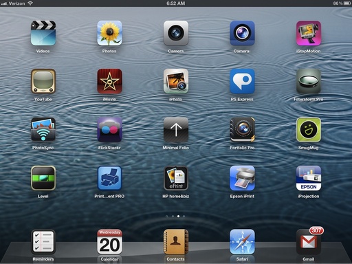 ipad_apps_june_2012.jpg