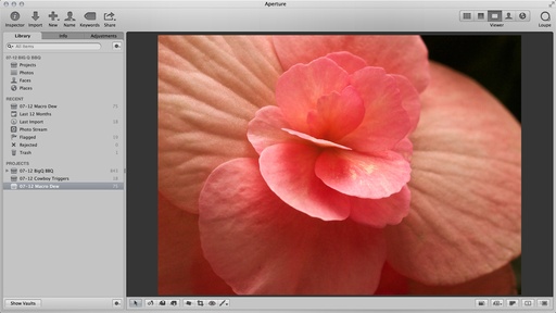 aperture3_3-mbp-retina.jpg