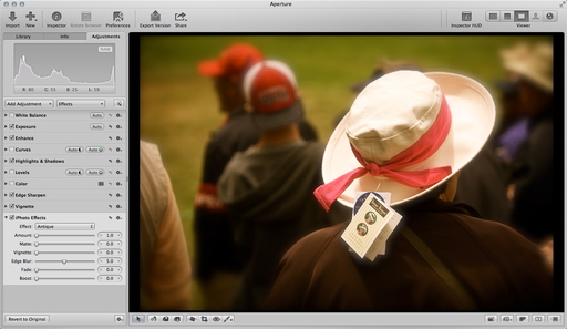 iphoto_effects_in_aperture.jpg