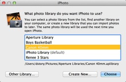 iphoto_open_aperture_lib.jpg