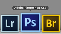 adobe_apps_dock.jpg