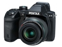 pentax_x-5_superzoom.jpg