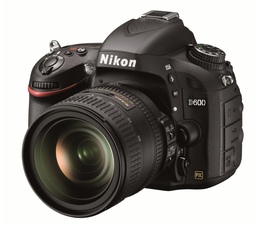 nikon_d600