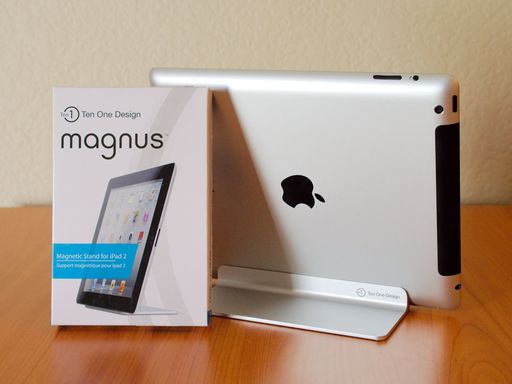 magnus_ipad_stand.jpg