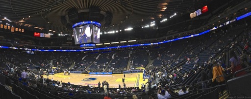 oracle_arena_pano.jpg