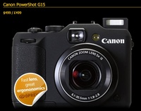 canon_powershot_g15.jpg