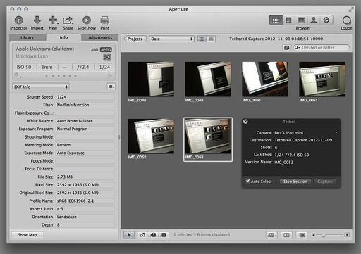tethered_capture_aperture_mini.jpg