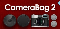 camera_bag2_header.jpg