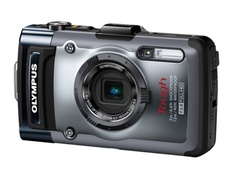 olympus_tg-1_front.jpg